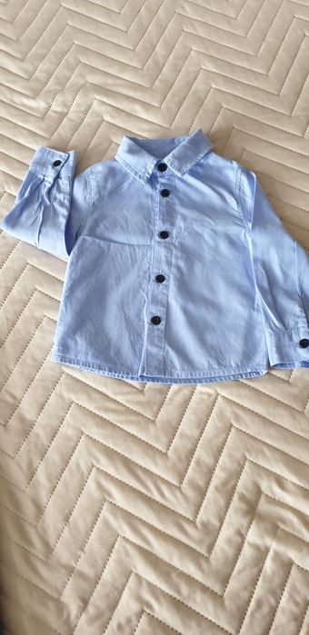 Детски комплекти за момче