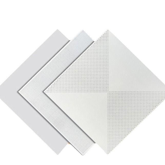 Армстронг, грильято все для потолка