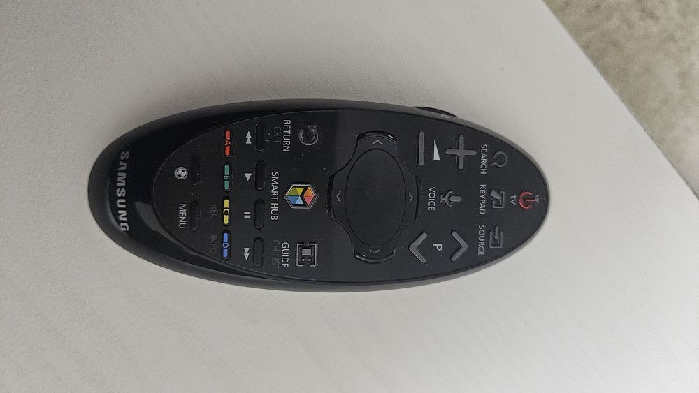 Продам телевизор Samsung