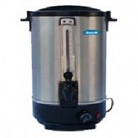 кипятильник, водонагреватель 20- 50 литров