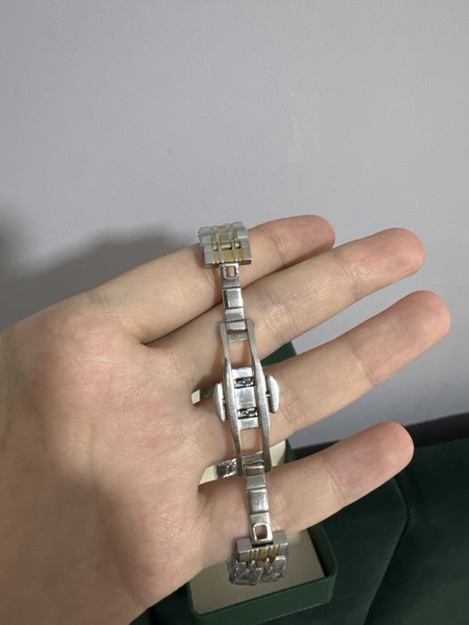 Часы женские Rolex