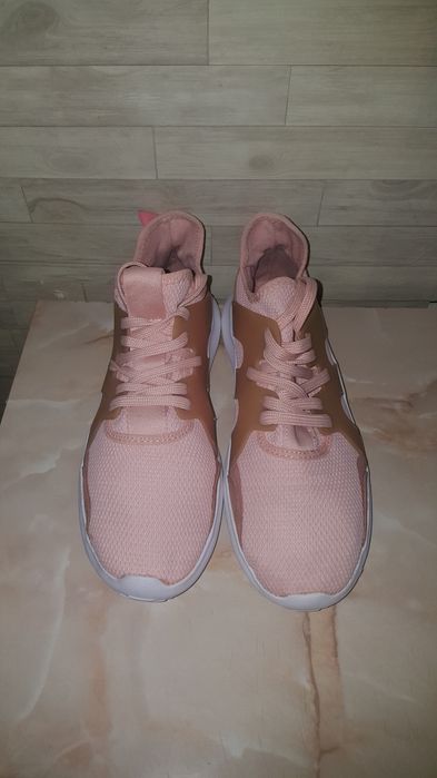 adidasi dama H&M 41