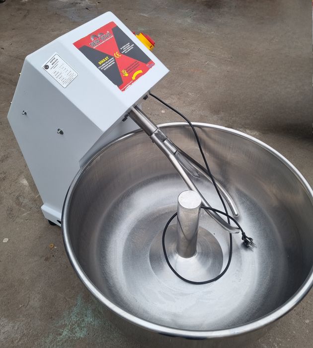 Meshalka 50kg (Turkiya)