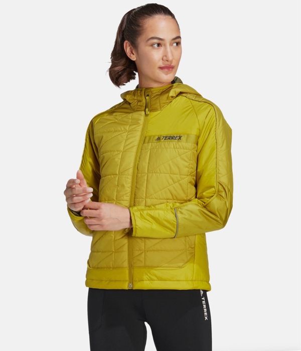 Hiking яке Adidas Terrex