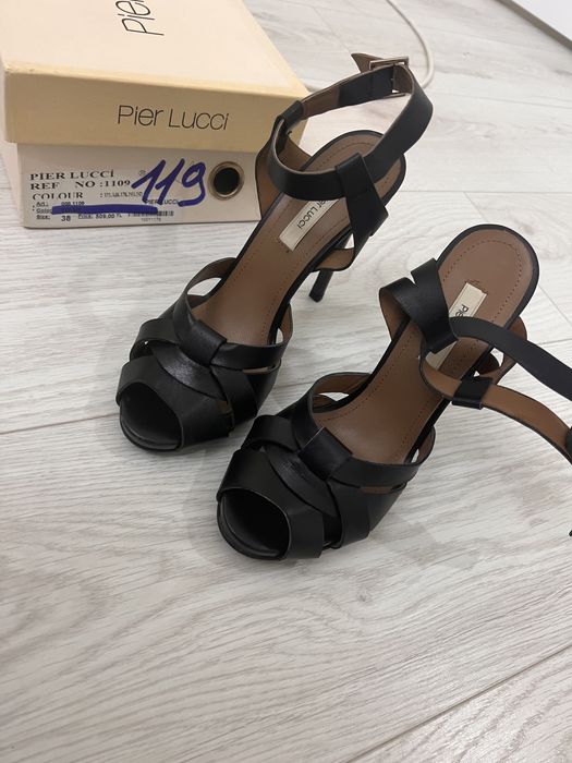 Продам шпильки