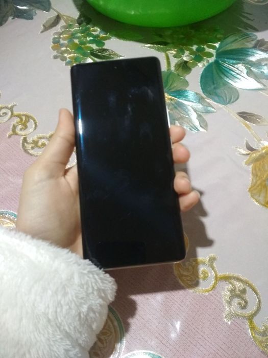 Infiniks zero 30