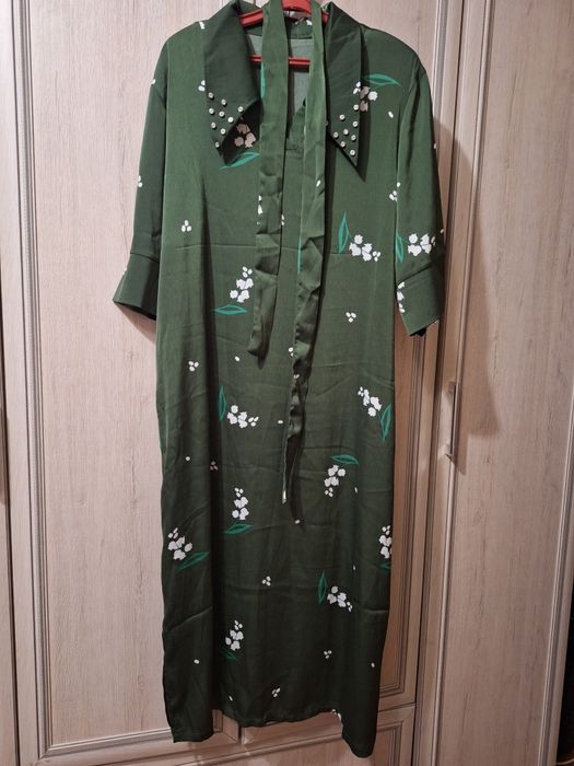 Срочно продаются платья