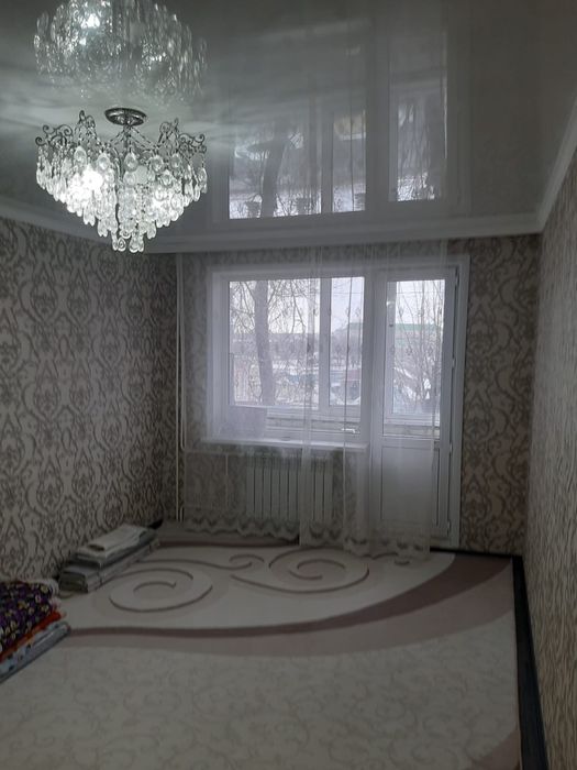 Ул.Гагарина 41 !