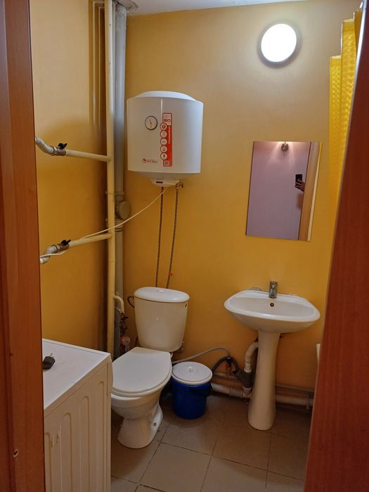 Сдам 1 комн квартиру