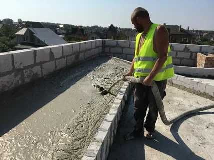 Семей/ищем партнера 50/50