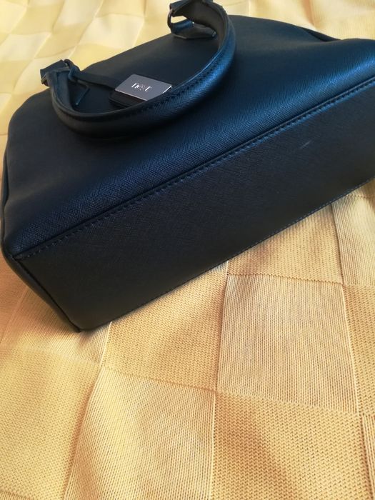 Нова чанта Replay и Next