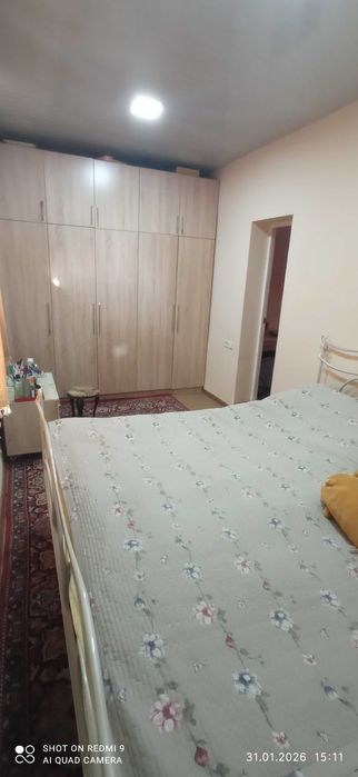 Продается 1 ком кв