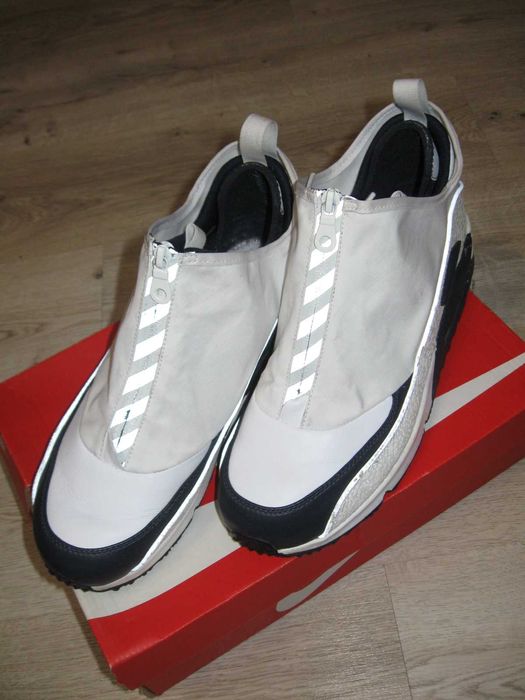 Nike Air Max 90 Utility Shoe мъжки маратонки