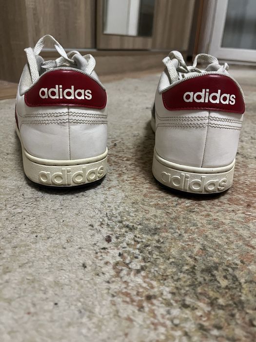 Adidas маратонки