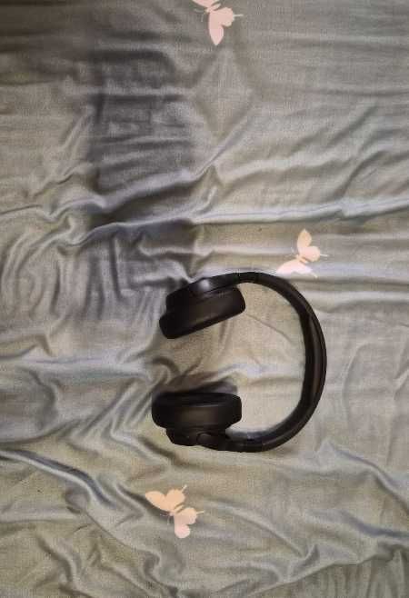 JBL Tune 760NC Casti Wireless (Includ si fir)