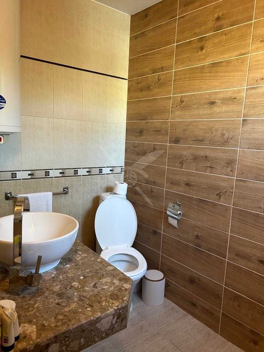 Продава се Тристаен апартамент в к.к. Слънчев бряг - 100 кв.м за 1800 €/кв.м - Снимка #6