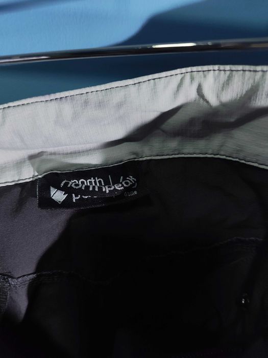 North Peak Долнище/Дамско L