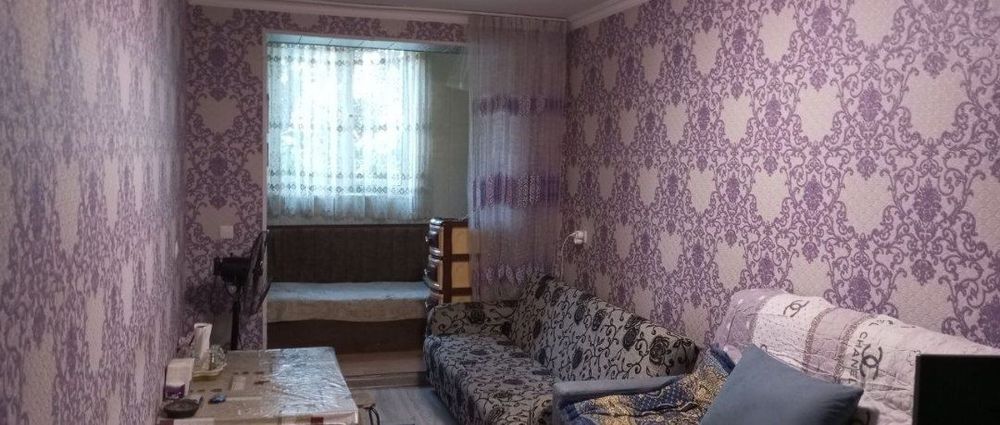 Срочно Продаётся 1ком Чиланзар 22кв