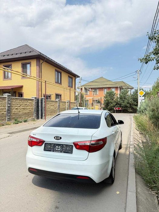 Продам в рассрочку