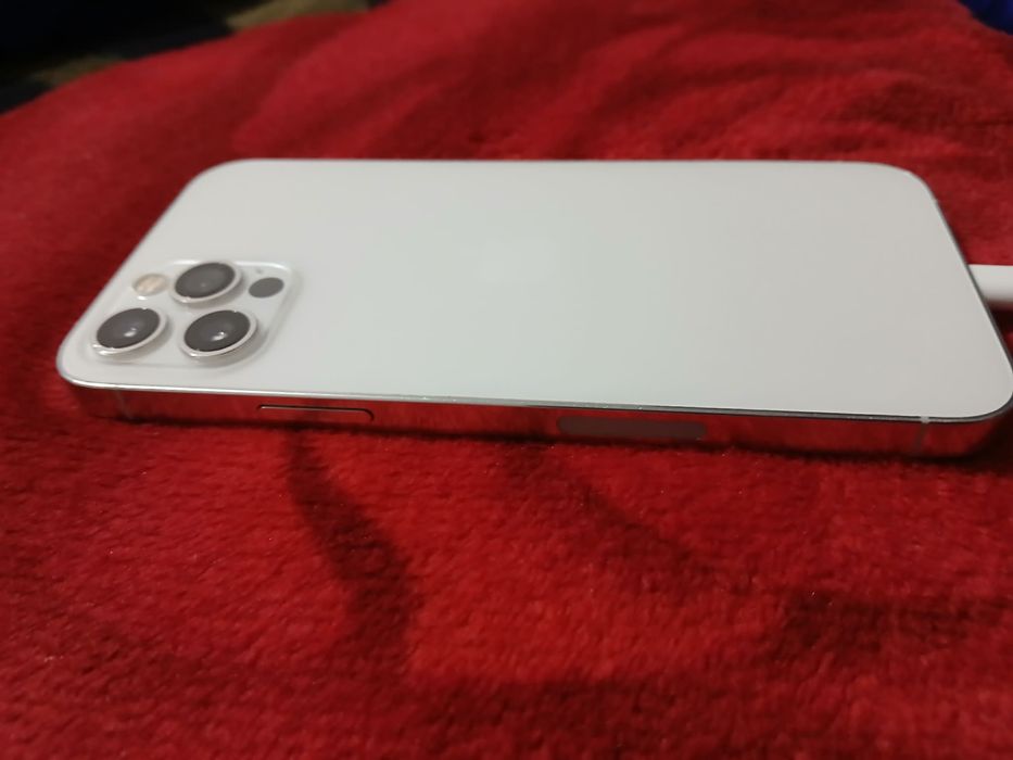 Vand iphone 12 pro