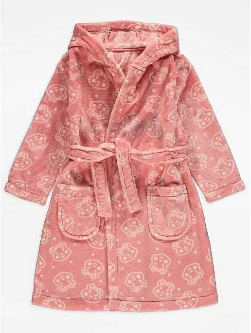 Halate 4-14 ani/104-110, 110-116, 110-116, 140-146, 146-152, 158-164