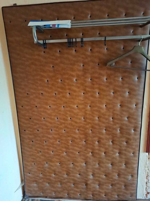 Портманто-кожено