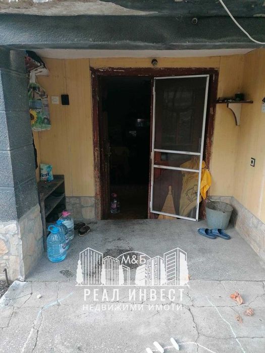 Продава се Къща в Меричлери - 76 кв.м за 242 €/кв.м - Снимка #6