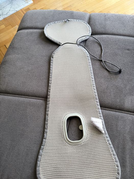 air moov постелки за количка и кола