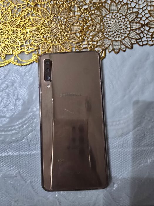 Части телефони samsung motorora ipad tab