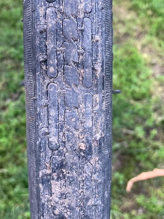 Балкан велосипед