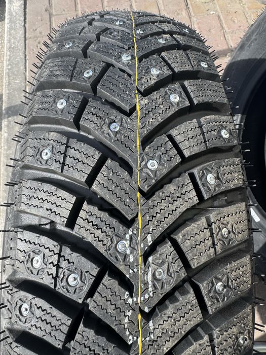 Nexen 175/65/14 на дисках