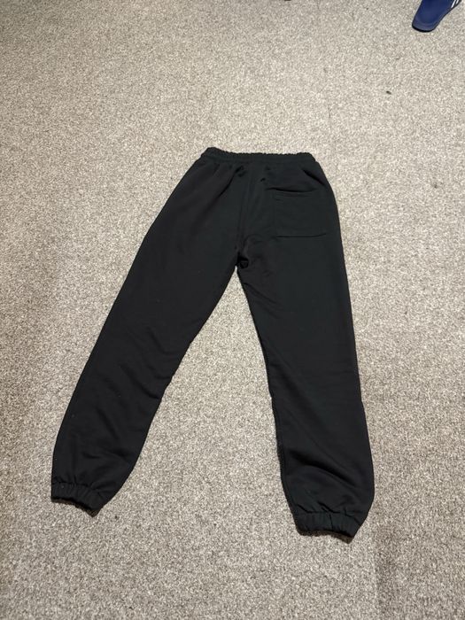 Spider оригинална долница S размер