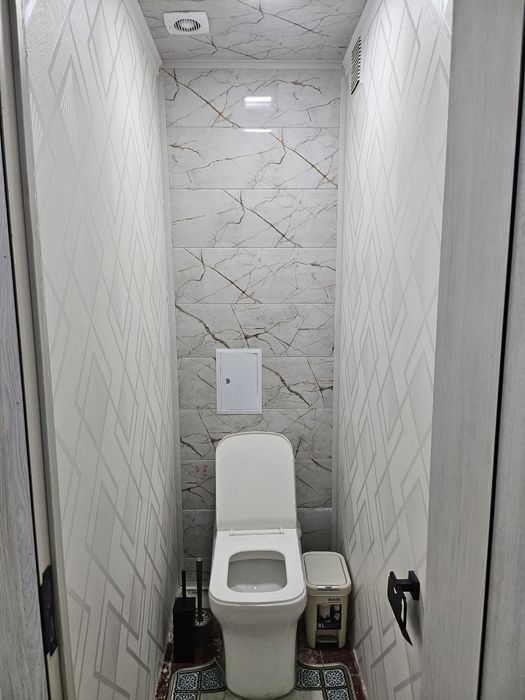 Квартира сотилади 1 хона