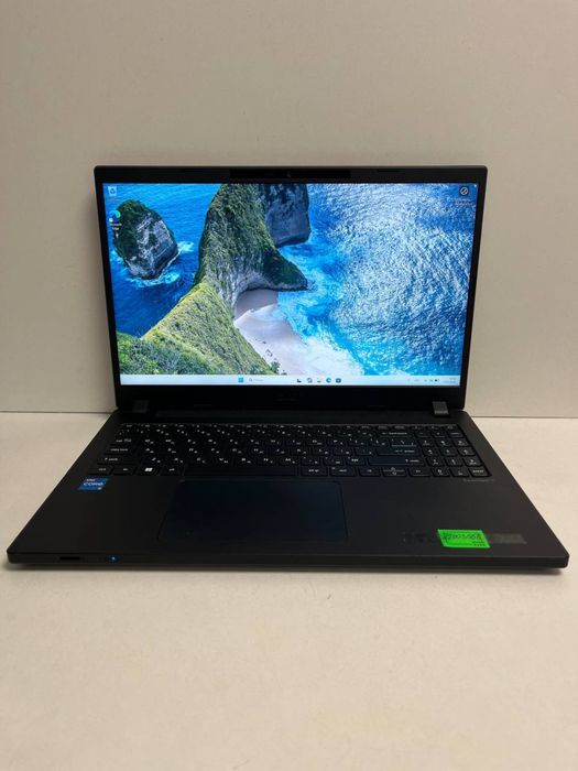 Ноутбук Acer/BariBarShop/рассрочка