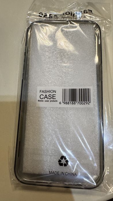 Чехлы на Iphone 15 Pro Max