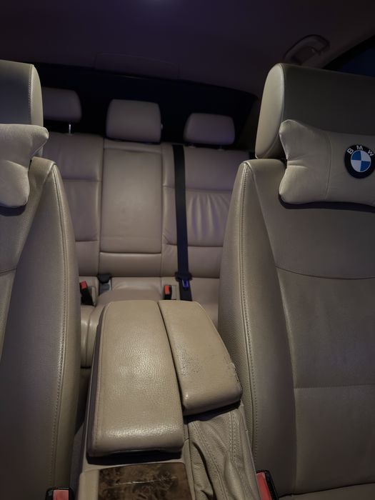 BMW 3 Series 2008 — imagine 4