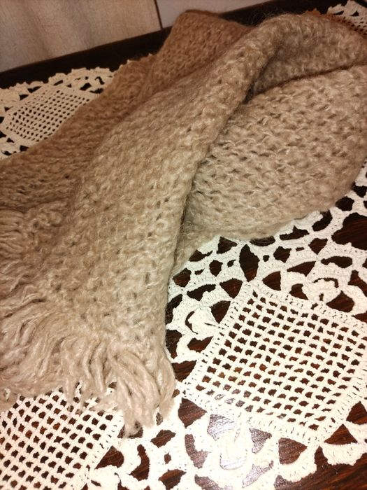 Нови пуловери, елеци-100%вълна..