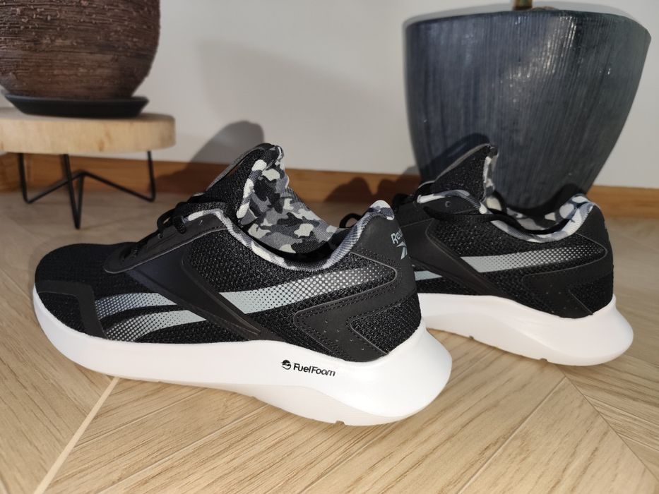 Reebok Energylux 2.0