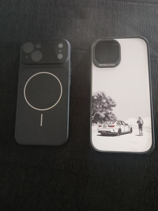 Ceas Smart watch, ceas mecanic, statie lncarcare controler PS 5,huse iPhone 15.