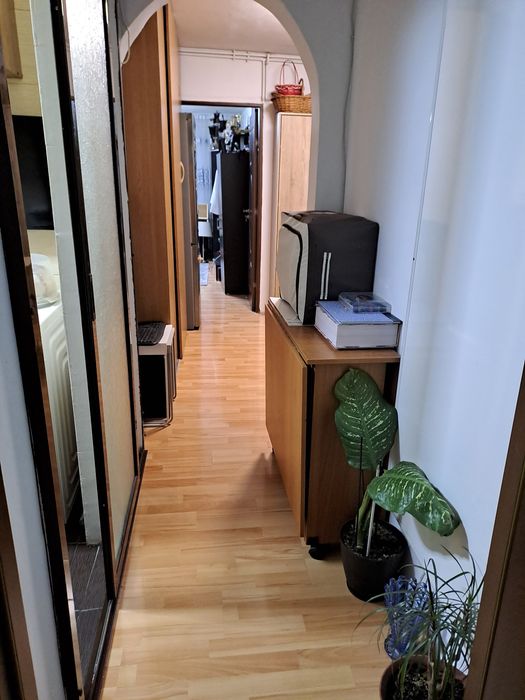 Oportunitate Excelentă! Apartament 2 Camere Decomandat – Zonă de Top, Lângă Mall Plaza și Metrou