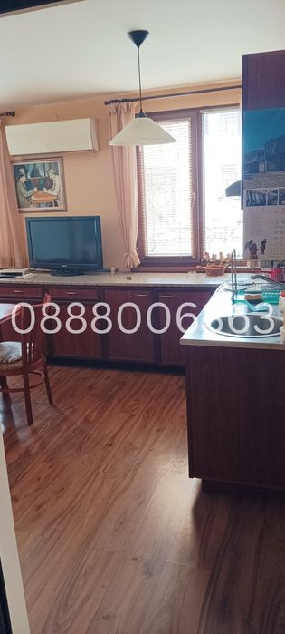 Продава се Къща в с. Костенец, Област София-област - 130 кв.м за 1377 €/кв.м - Снимка #3