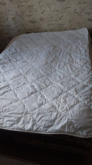 Продажа нужного вам