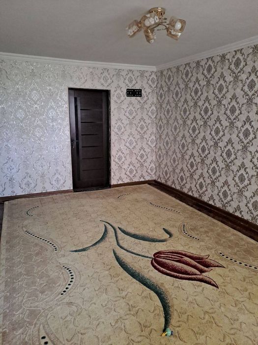 Аренда на долгий срок