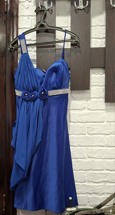 Продам вещи женские(для девочк)