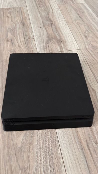 Продам PS4 500GB
