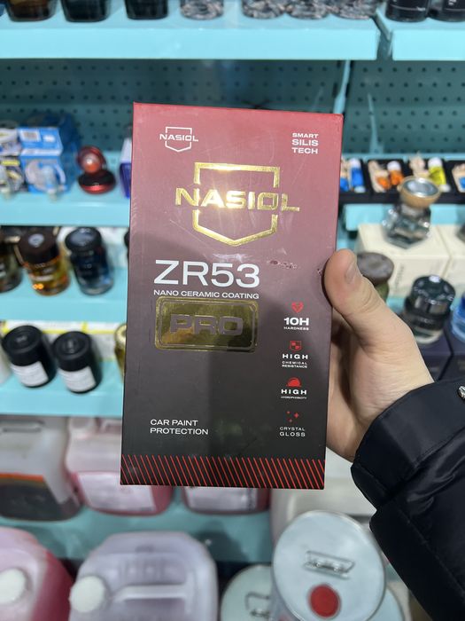 zr53 keramika nasiol nasil keramika zr53