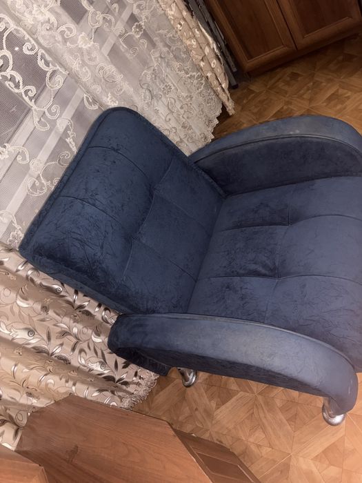 Кресло …………………..