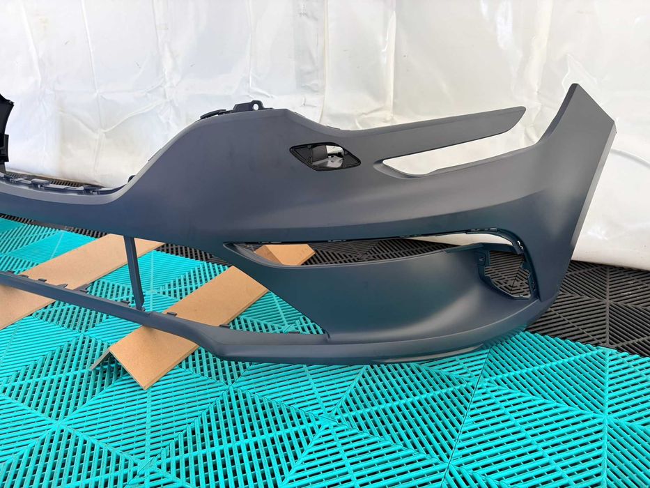 Bara fata Renault Megane 4 GT 2016-2020 noua originala Renault
