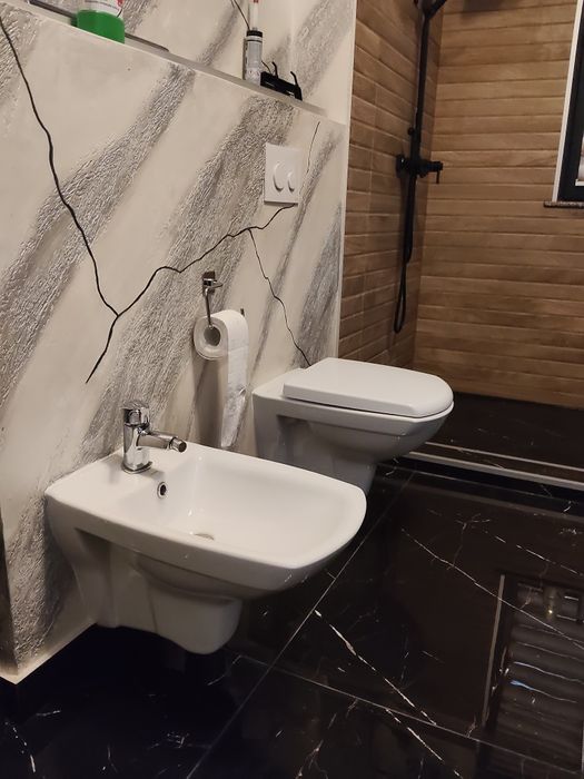 Instalatorul casei tale