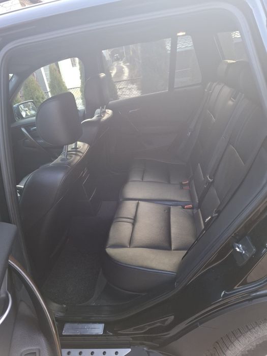 De vânzare bmw x3